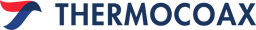 Thermocoax Purchasing