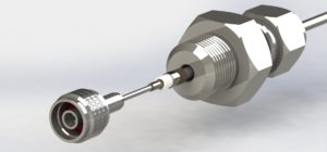 Machining and subcontracting