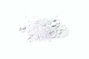 Synthetic raw material / matières premières synthétiques